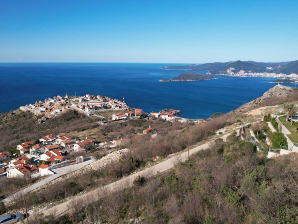 Budva