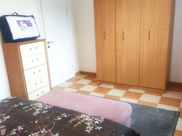 Izdavanje: Jednosoban stan 70 m² sa terasom od 20 m² – Šušanj, Bar