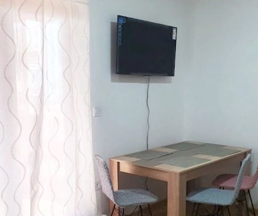 Šušanj
