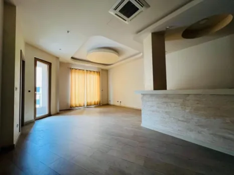 Dvosoban stan od 103 m² u centru Budve