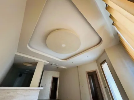 Dvosoban stan 103 m² u novogradnji, u centru – Budva
