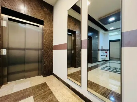 Dvosoban stan 103 m² u novogradnji, u centru – Budva