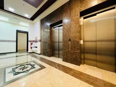 Dvosoban stan 103 m² u novogradnji, u centru – Budva
