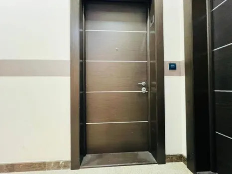 Dvosoban stan 103 m² u novogradnji, u centru – Budva