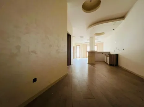 Dvosoban stan 103 m² u novogradnji, u centru – Budva