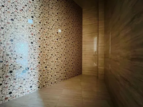 Dvosoban stan 103 m² u novogradnji, u centru – Budva