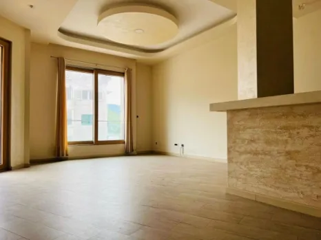 Dvosoban stan 103 m² u novogradnji, u centru – Budva