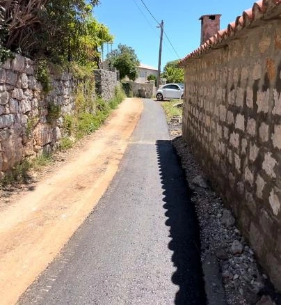 Kuća 74 m² sa dvorištem od 25 m² – Zagora, Kotor