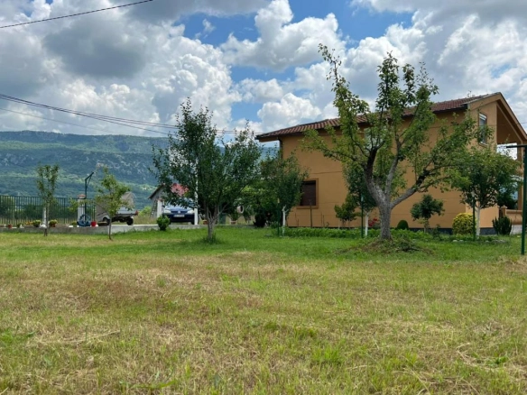 Danilovgrad