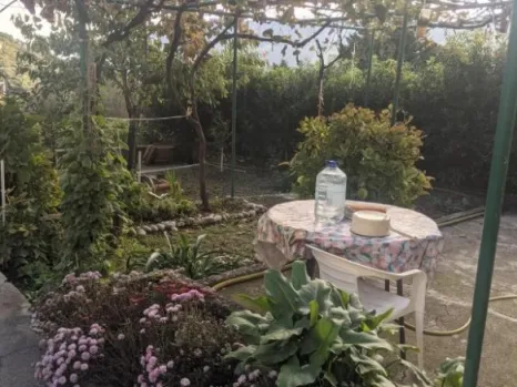 Kuća 101 m² na dva sprata sa pogledom na more – Mojdež, Herceg Novi