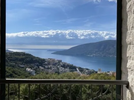Herceg Novi