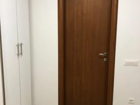Trosoban stan 213 m² sa panoramskim pogledom na Bokokotorski zaliv – Herceg Novi
