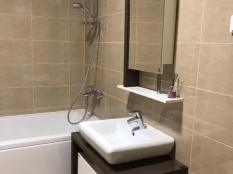 Trosoban stan 213 m² sa panoramskim pogledom na Bokokotorski zaliv – Herceg Novi