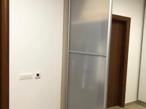 Trosoban stan 213 m² sa panoramskim pogledom na Bokokotorski zaliv – Herceg Novi