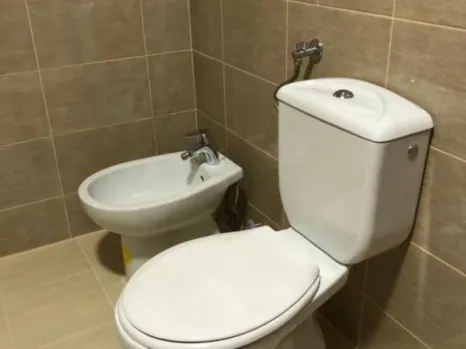 Trosoban stan 213 m² sa panoramskim pogledom na Bokokotorski zaliv – Herceg Novi