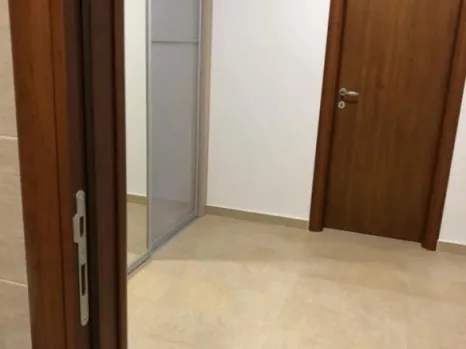 Trosoban stan 213 m² sa panoramskim pogledom na Bokokotorski zaliv – Herceg Novi