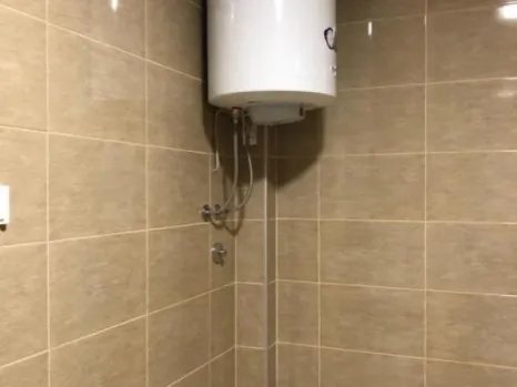 Trosoban stan 213 m² sa panoramskim pogledom na Bokokotorski zaliv – Herceg Novi