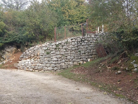 Herceg Novi