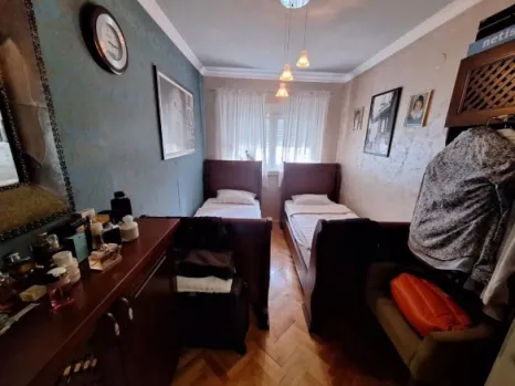 Dvosoban stan 65 m² na drugom spratu sa liftom – Bar