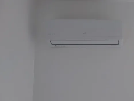 Jednosoban stan 45 m² u novoj kući, namješten – Čeluga, Bar