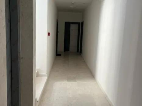 Jednosoban stan 45 m² u novoj kući, namješten – Čeluga, Bar