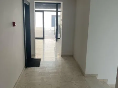 Jednosoban stan 45 m² u novoj kući, namješten – Čeluga, Bar