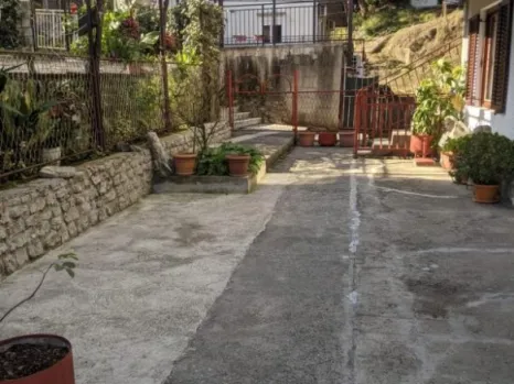 Herceg Novi