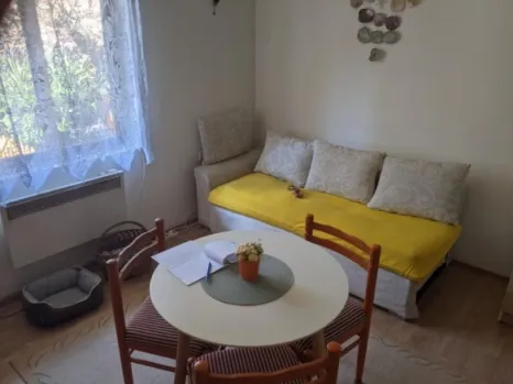 Kuća 240 m² na tri etaže sa dvije garsonjere – Savina, Herceg Novi