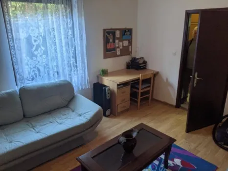 Kuća 240 m² na tri etaže sa dvije garsonjere – Savina, Herceg Novi