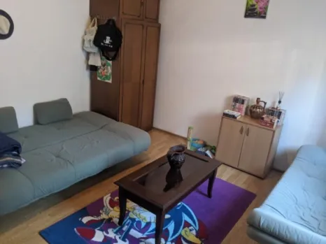 Kuća 240 m² na tri etaže sa dvije garsonjere – Savina, Herceg Novi