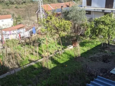 Kuća 240 m² na tri etaže sa dvije garsonjere – Savina, Herceg Novi