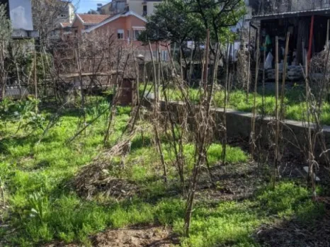 Kuća 240 m² na tri etaže sa dvije garsonjere – Savina, Herceg Novi