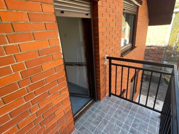 Kuća 90 m² na placu od 87 m² nakon kapitalne renovacije – Sutomore, Bar