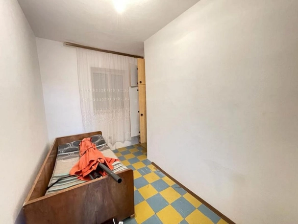 Kuća 158 m² na placu od 204 m² sa pogledom na more – Sutomore, Bar