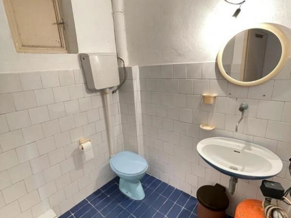 Kuća 158 m² na placu od 204 m² sa pogledom na more – Sutomore, Bar