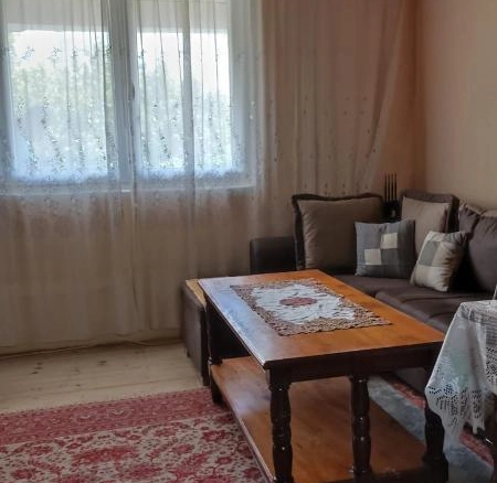 Kuća 74 m² na placu od 9000 m² sa voćnjakom – Frutak, Danilovgrad