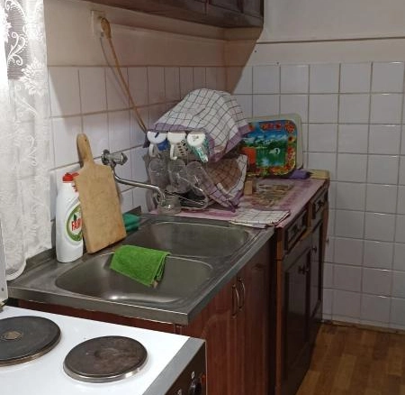 Kuća 74 m² na placu od 9000 m² sa voćnjakom – Frutak, Danilovgrad