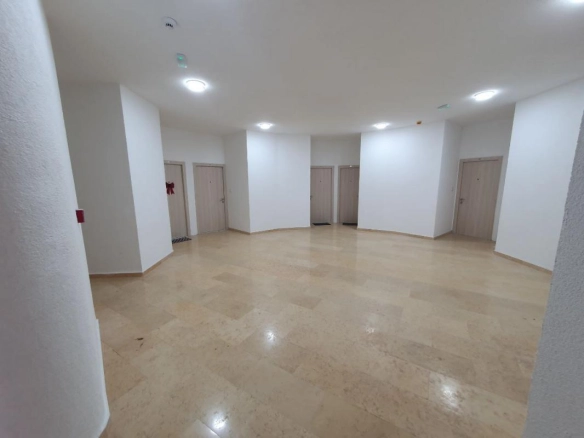 Izdavanje: Garsonjera 30 m² sa terasom i pogledom na more – Sutomore, Bar