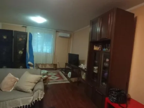 Kuća 192 m² na placu od 853 m² sa voćnjakom – Đurmani, Bar