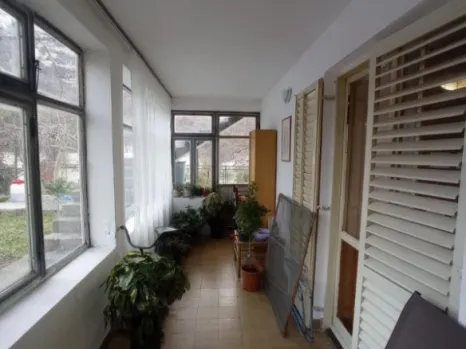 Kuća 192 m² na placu od 853 m² sa voćnjakom – Đurmani, Bar