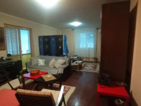 Kuća 192 m² na placu od 853 m² sa voćnjakom – Đurmani, Bar