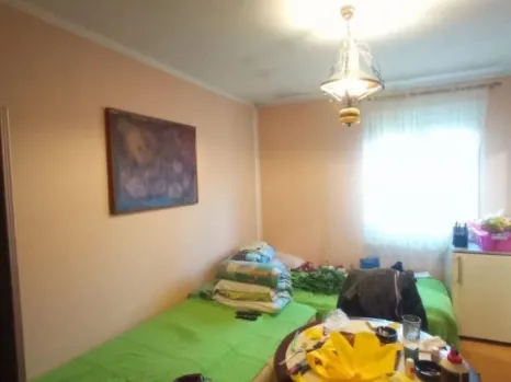 Kuća 192 m² na placu od 853 m² sa voćnjakom – Đurmani, Bar