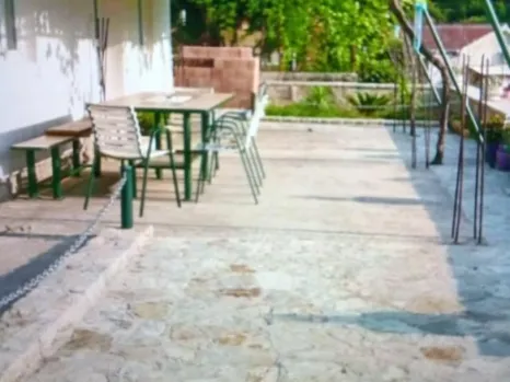 Herceg Novi