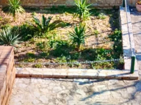 Kuća 60 m² sa terasom i pogledom na more – Zelenika, Herceg Novi