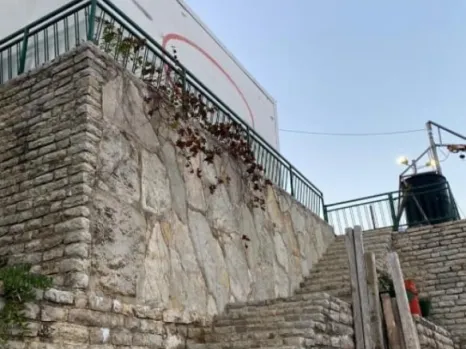 Kuća 60 m² sa terasom i pogledom na more – Zelenika, Herceg Novi