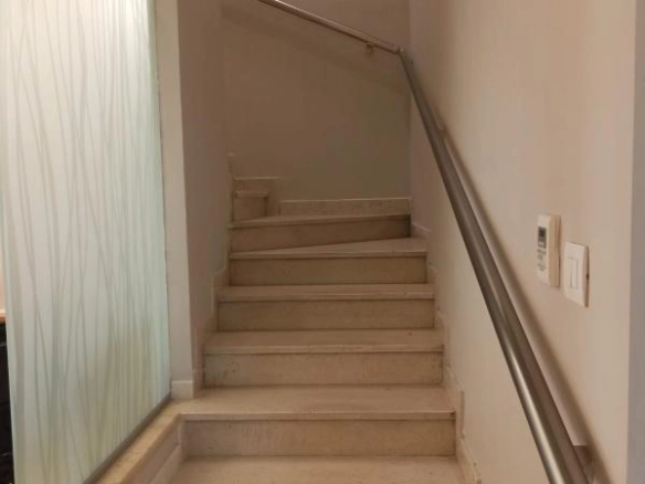 Poslovni prostor 105 m² na dvije etaže u centru – Bar