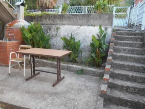 Kuća 94 m² sa dvorištem i parkingom – Sutomore, Bar