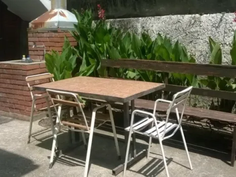 Kuća 94 m² sa dvorištem i parkingom – Sutomore, Bar