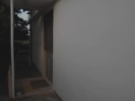 Kuća 94 m² sa dvorištem i parkingom – Sutomore, Bar