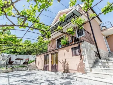 Herceg Novi